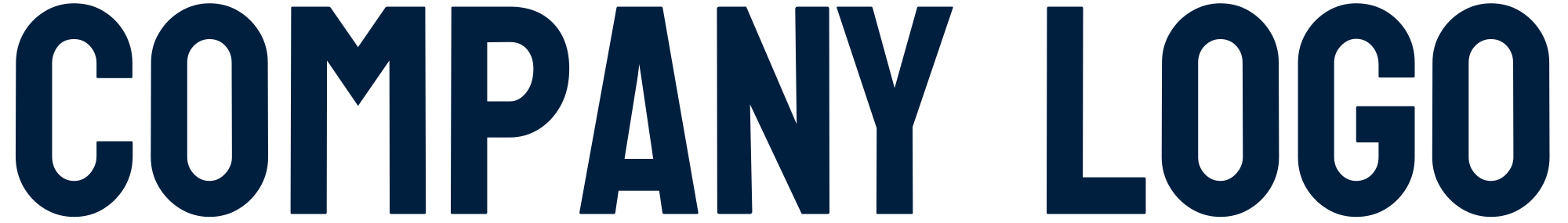 header-logo